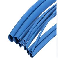 AG MAKARON 1X95/1X300+2X16/2X50+3X10/4X35 KADAR MA 1